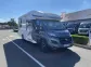 Chausson Welcome 738 XLB 2019
