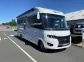 Frankia F-Line I 740 Plus 2023