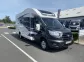 Swift Voyager 540 Extra 2024