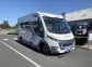 Roller Team Pegaso 590 S 2023