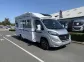 Pilote Sensation P710P 2018