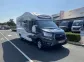 Swift Voyager 540 2023