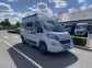 Globecar Elegance Roadscout R 