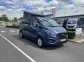 Westfalia Kelsey  2023