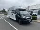 Elddis Evolution 194 2024