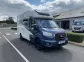 Auto-Trail Excel 620S 2025