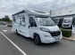 Etrusco T-Model 7400 QBC 2025