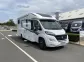 Knaus Sun Ti 700 MEG Platinum Selection 2019