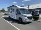 Burstner Lyseo Harmony 684 G 2021