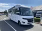 Frankia F-Line I 740 Plus 2024