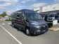 Pilote V600G  2026
