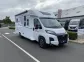 Pilote Selection P720 FC 2026