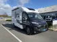 Pilote Expression P620 D 2026