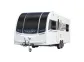 Bailey  Unicorn Deluxe Pamplona 