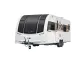 Bailey  Alicanto Grande Deluxe Alvor 