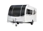 Bailey  Unicorn Deluxe Seville 