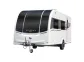 Bailey  Unicorn Deluxe Madrid 