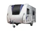 Bailey  Discovery D4-4L 