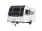 Bailey  Unicorn Deluxe Vigo 