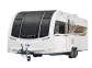 Bailey  Alicanto Grande Deluxe Evora 