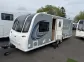 Bailey  Pegasus 2022