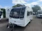 Bailey  Unicorn Seville 2024