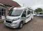 Elddis  Majestic 2022