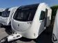 Swift  Sprite 2019