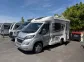 Elddis  Majestic 2018