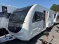 Swift  Challenger SE 2023