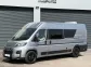 Auto-Trail Expedition 68 XL Flex 2026