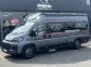 Auto-Trail V-Line 636 Sport 2026