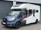 Auto-Trail F-Line F62 2025