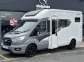 Auto-Trail Excel 620G 2026