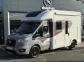 Auto-Trail F-Line F60 2026