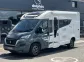 Swift Select Compact 205 2022