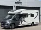 Chausson Welcome 630 2017