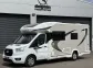 Chausson Titanium 630 Premium 2021