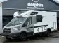 Chausson Sport Line S614 2026