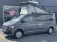 Camper King Santorini  2021