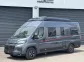 Elddis Whirlwind GTV 563 2026