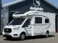 Chausson First Line 630 2025