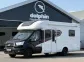 Auto-Trail F-Line F74 2025