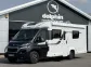 Elddis Evolution 185 2023