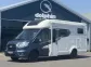 Auto-Trail Excel 690T 2025