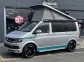 Camper King Monte Carlo 2017