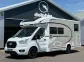 Chausson 777 Titanium Ultimate 2024