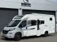 Swift Spirit 684 2020