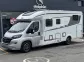 Burstner Lyseo Harmony TD727G 2021