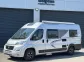 Chausson Twist V697 2019